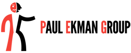 Paul Ekman Group