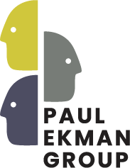 Paul Ekman Group