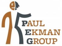 For all law enforcement and security workshops and ‘Developing & Reconnecting to Empathy and Meaning (3 days)’ please click here.