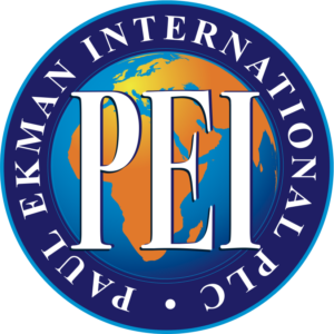 Paul Ekman International