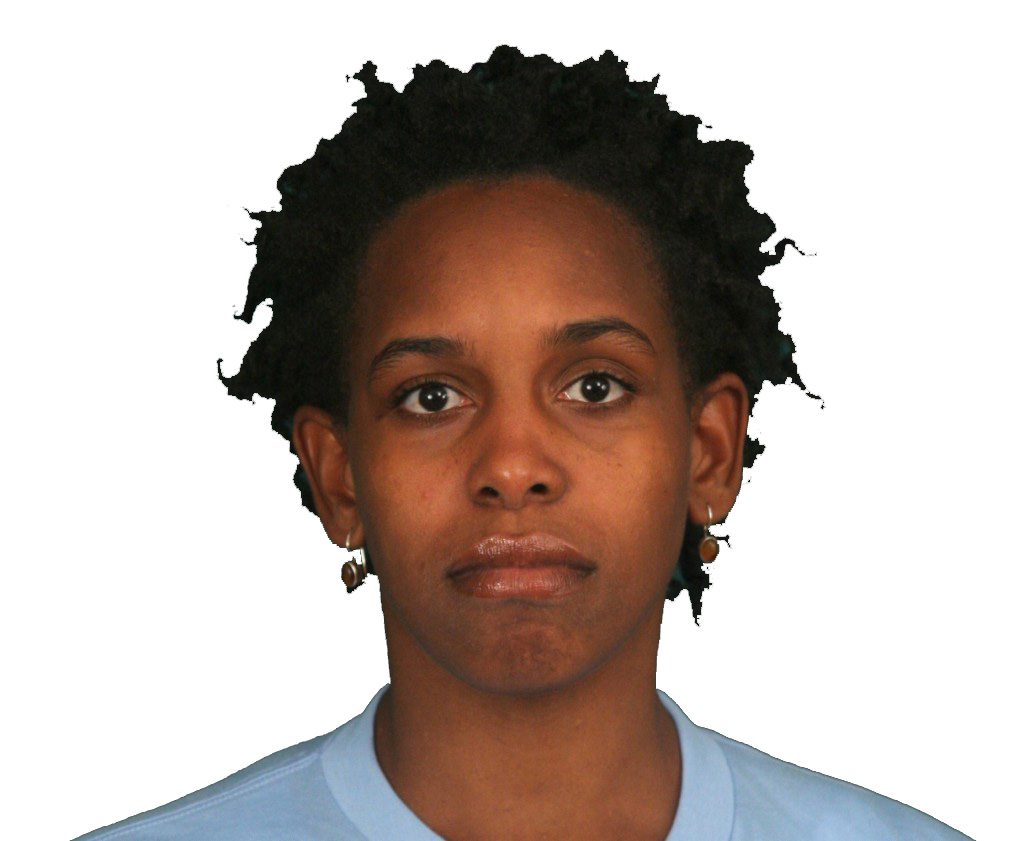 Facial Expressions Training Kit Paul Ekman Group, LLC