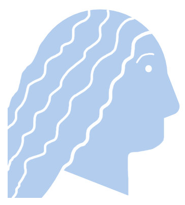 micro expressions training tool torrent micro expressions training tool torrent
