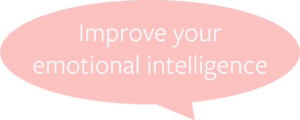 Ways to improve your mental toughness picture 4