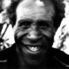New Guinea Man Photo Set 1