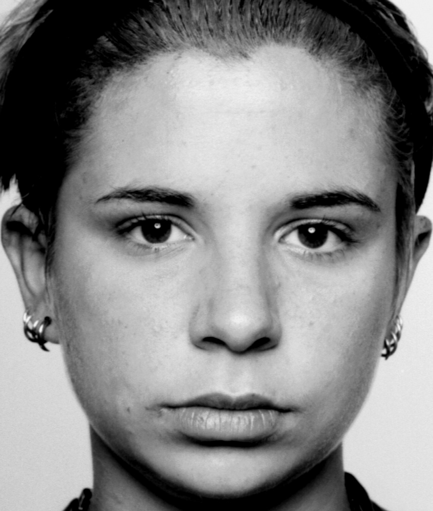 paul ekman facial expressions paul ekman facial expressions