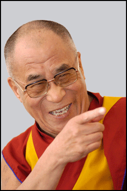 HHDL-2.gif