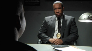 Product image for Crime