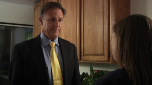 Product image for Family