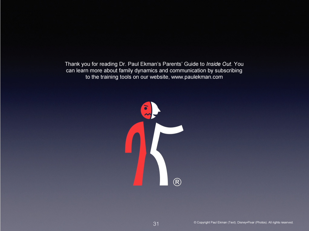 Ekman Parents Guide 1A_Page_31