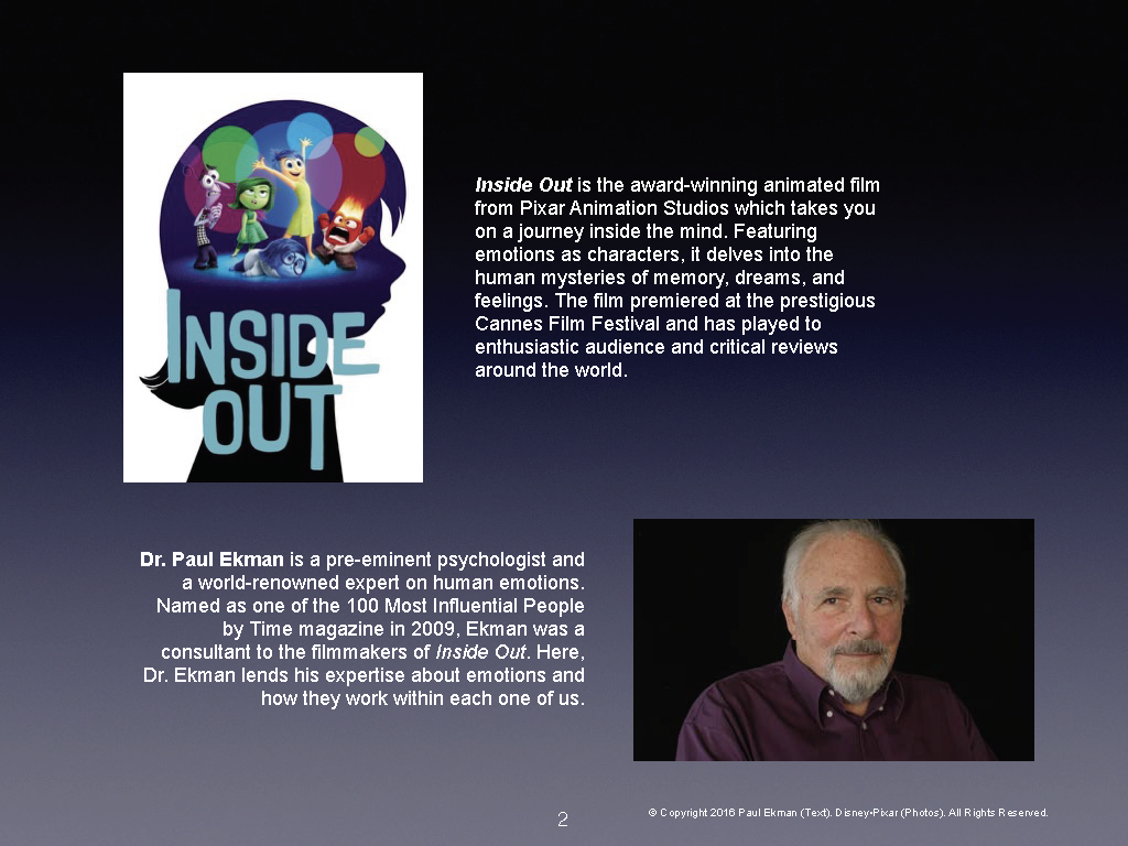 Parents' Guide_Page_02