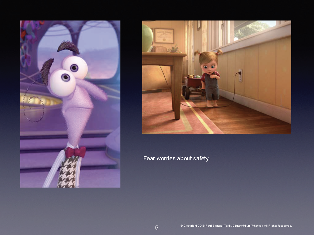 Parents' Guide_Page_06