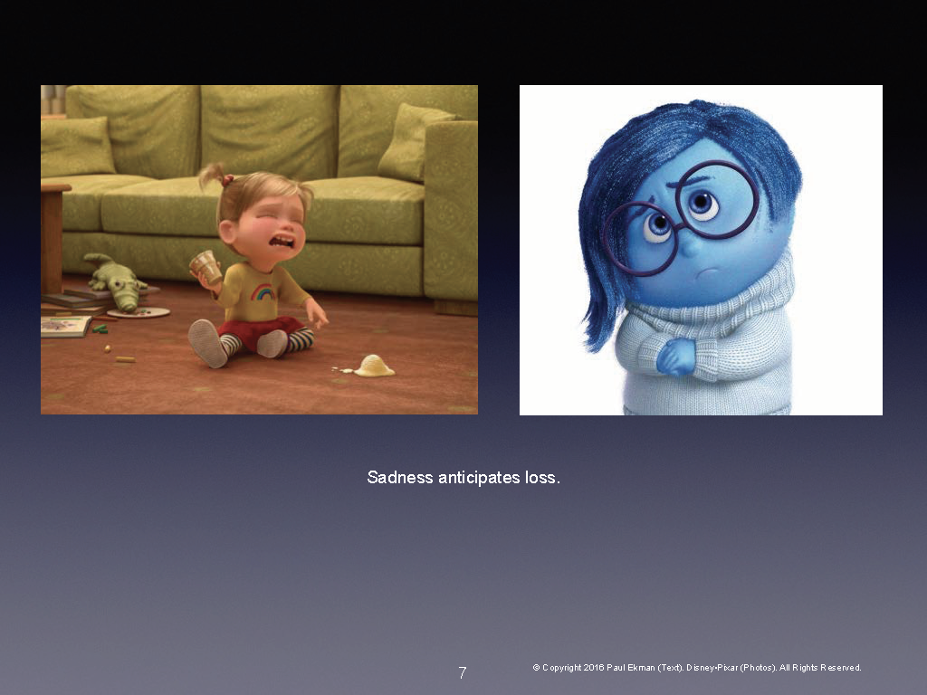 Parents' Guide_Page_07