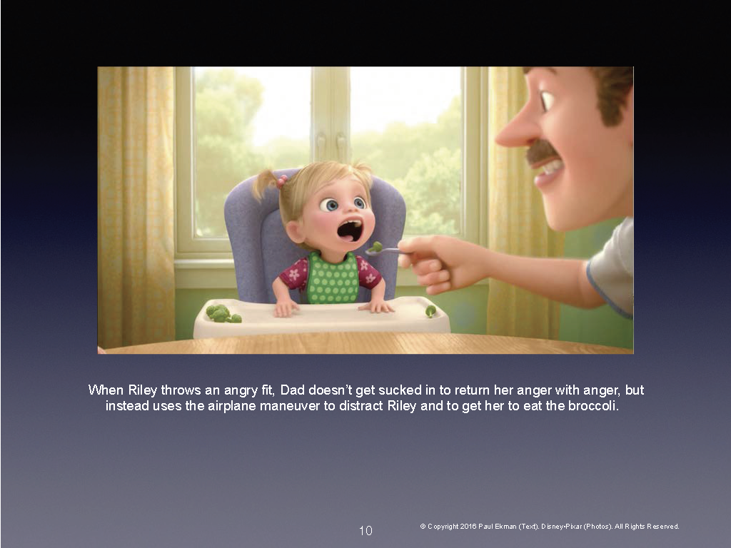 Parents' Guide_Page_10