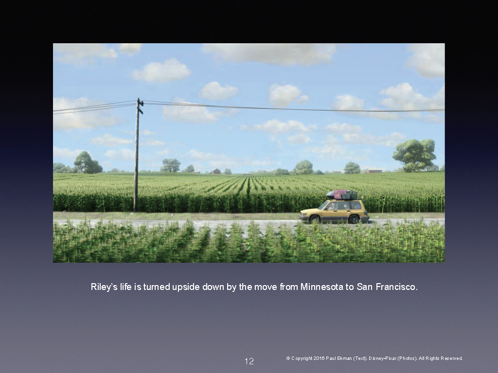 Parents' Guide_Page_12