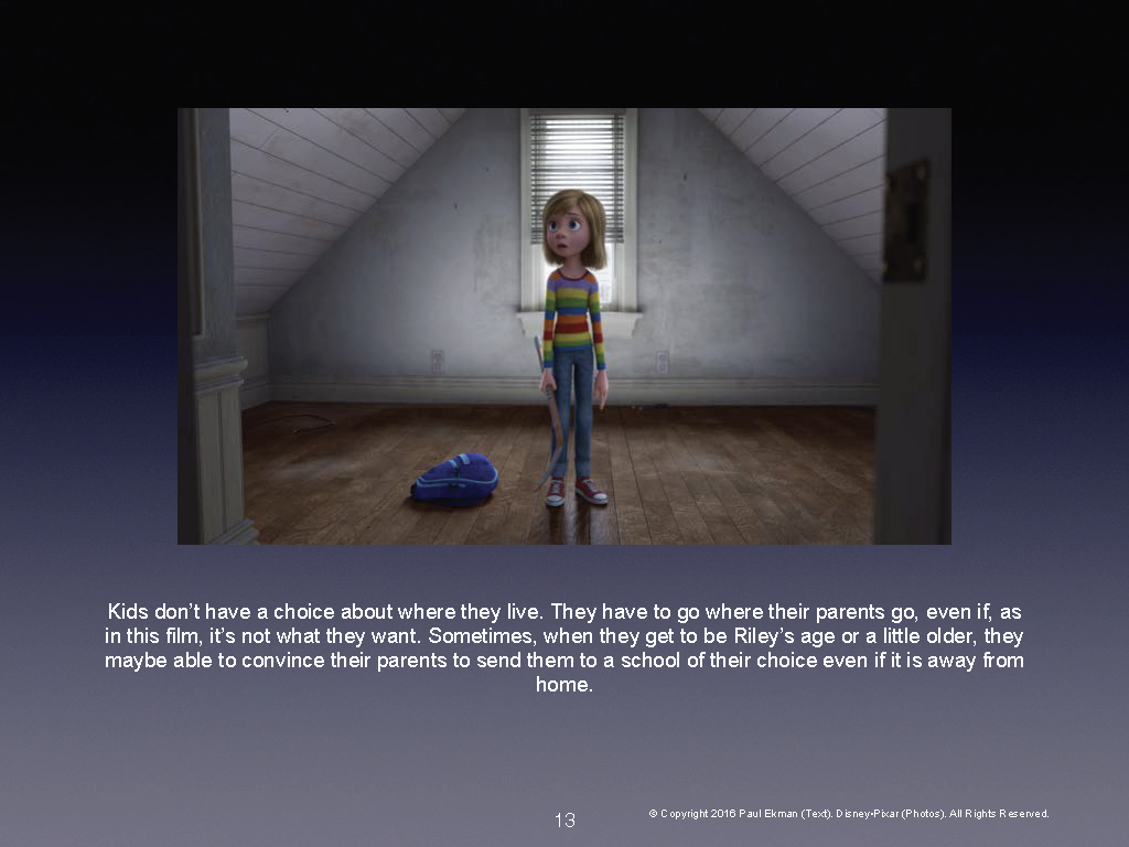 Parents' Guide_Page_13