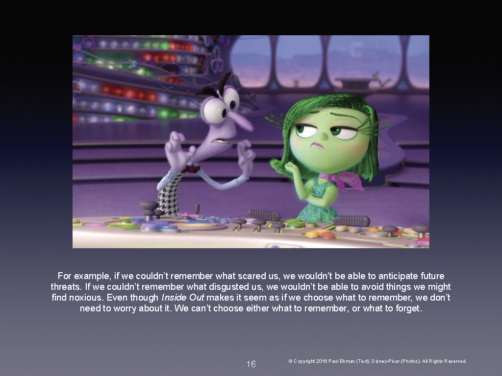 Parents' Guide_Page_16