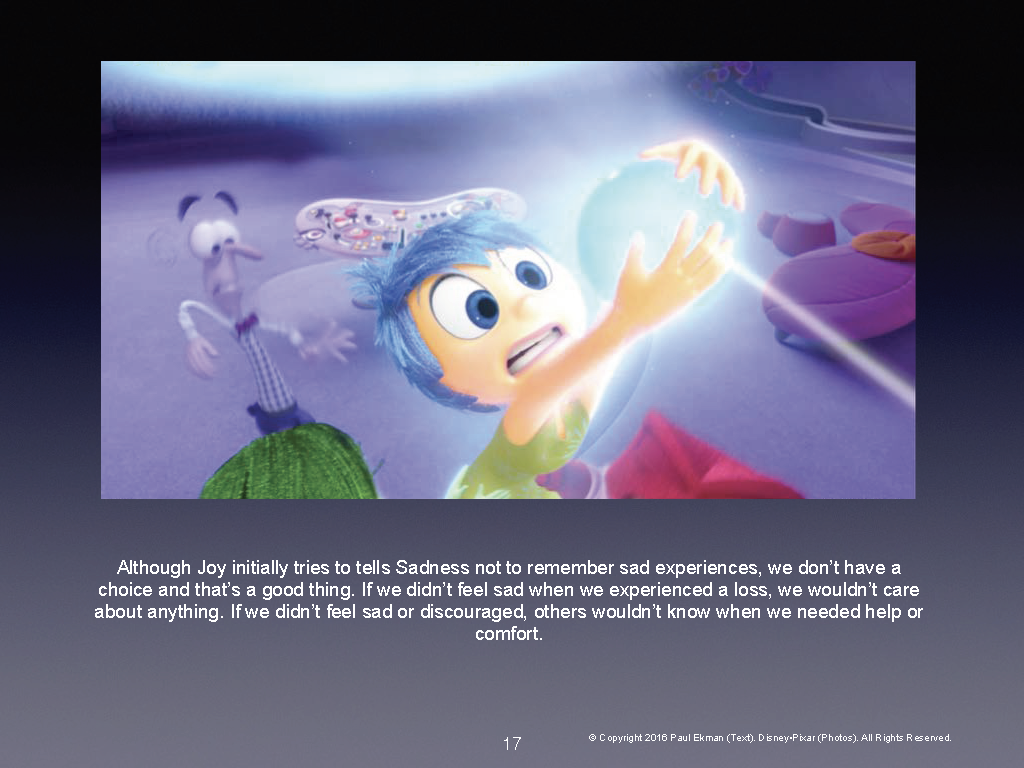 Parents' Guide_Page_17