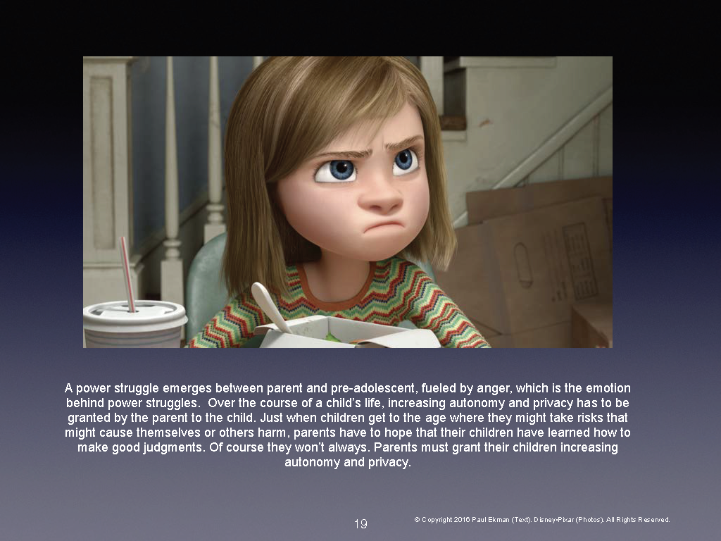 Parents' Guide_Page_19