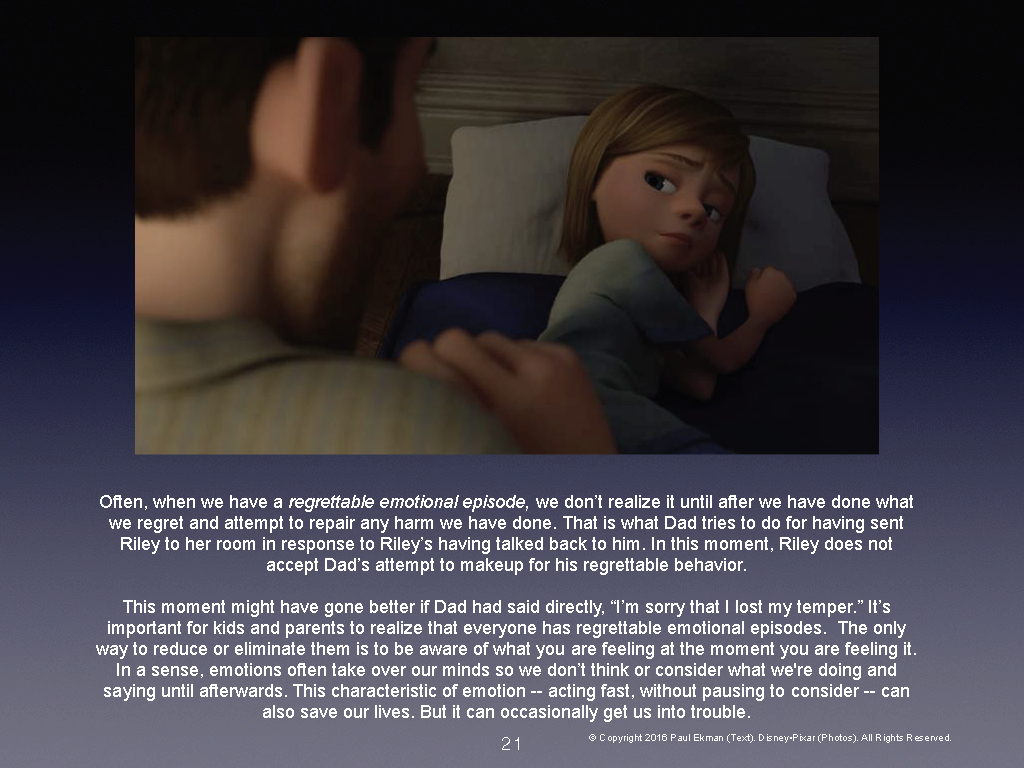 Parents' Guide_Page_21