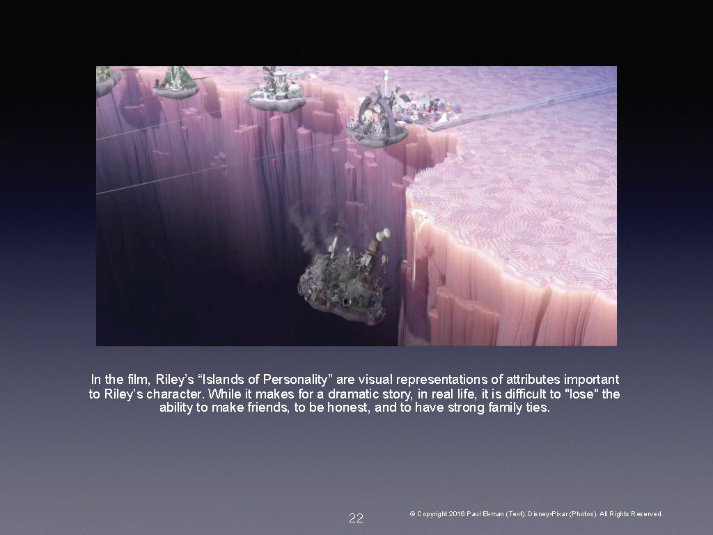 Parents' Guide_Page_22