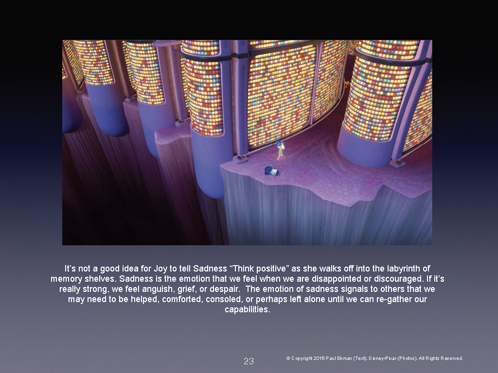Parents' Guide_Page_23