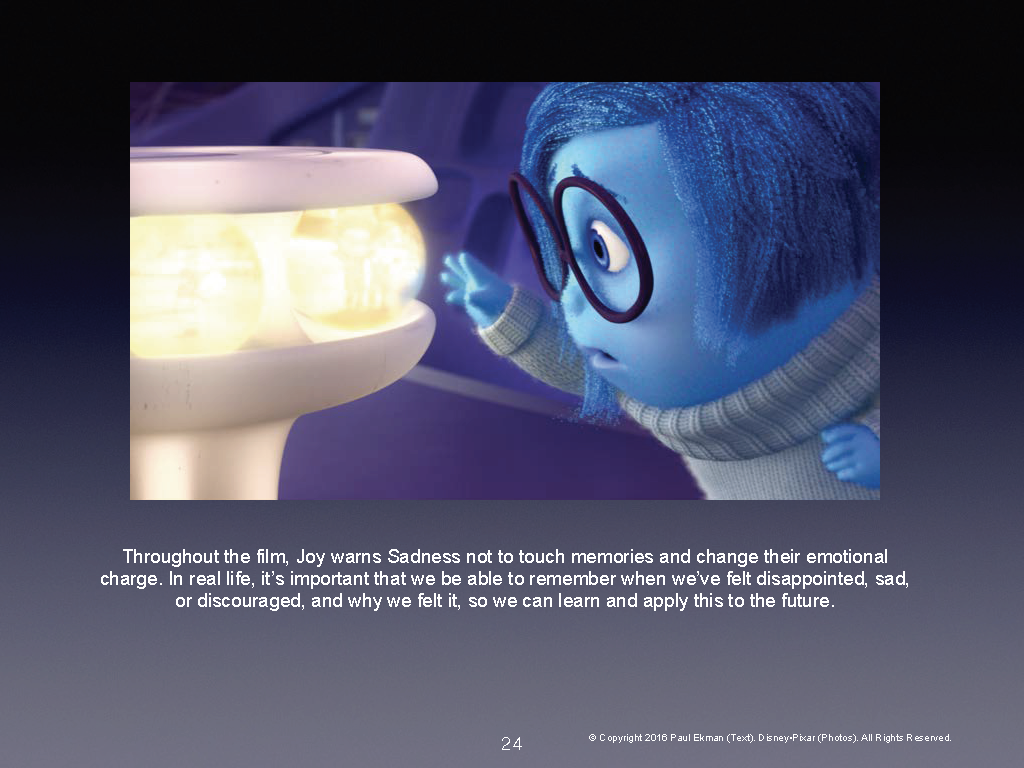 Parents' Guide_Page_24