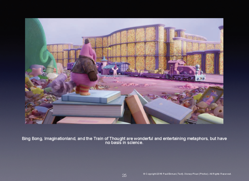 Parents' Guide_Page_25