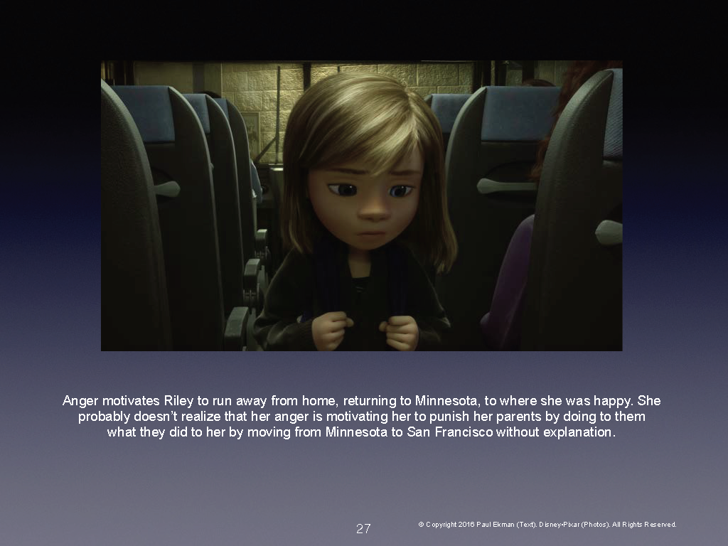 Parents' Guide_Page_27