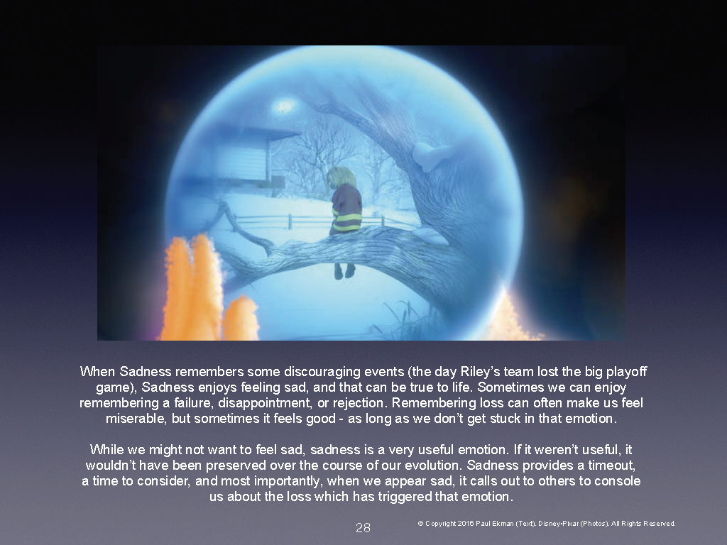 Parents' Guide_Page_28