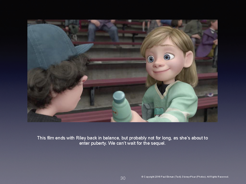 Parents' Guide_Page_30