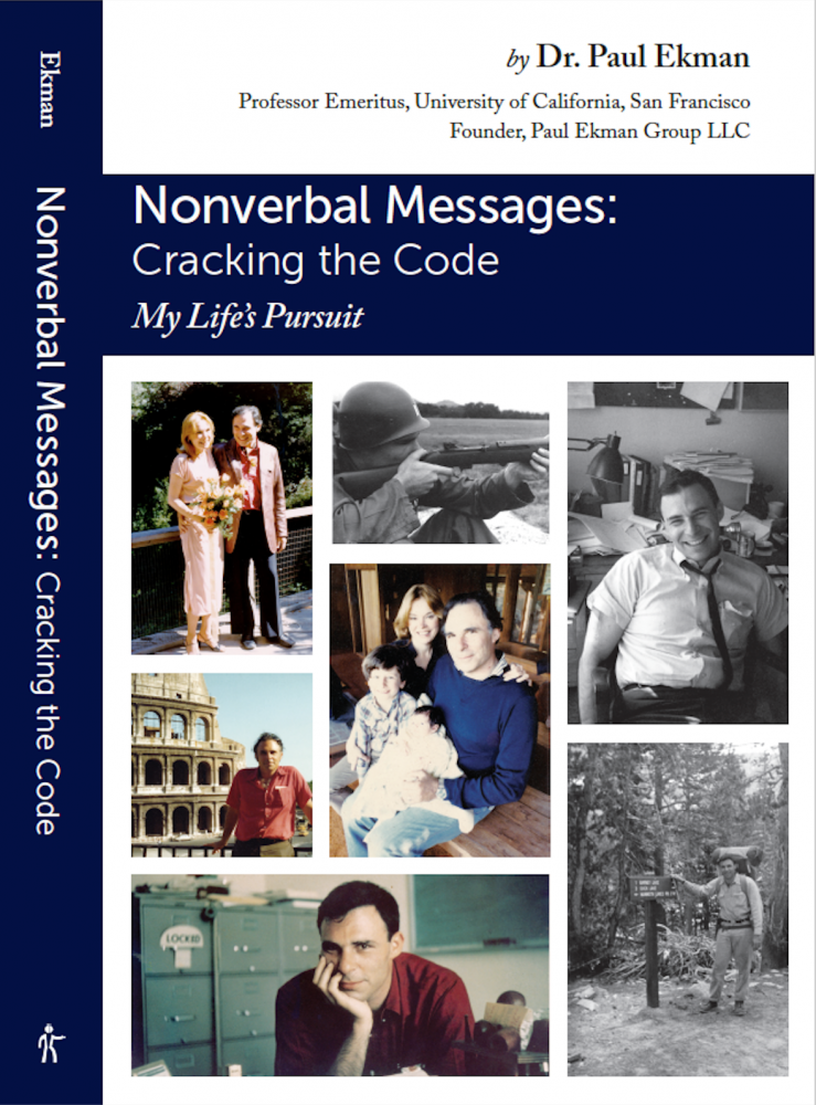 screen-shot-2016-11-01-at-10-45-15-am