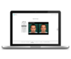 eMETT Lite - Class Presentation
