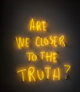 Dangers Reading Micro Expressions Dangers Reading Micro Expressions