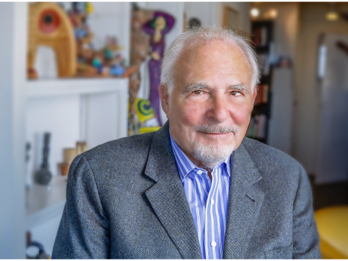 Paul Ekman Group Website