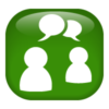 Responding Effectively