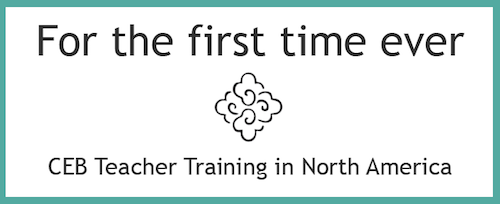 Cultivating Emotional Balance