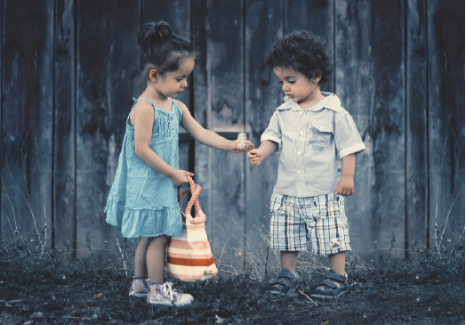 compassion
