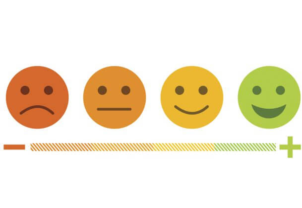 scientists who study emotion