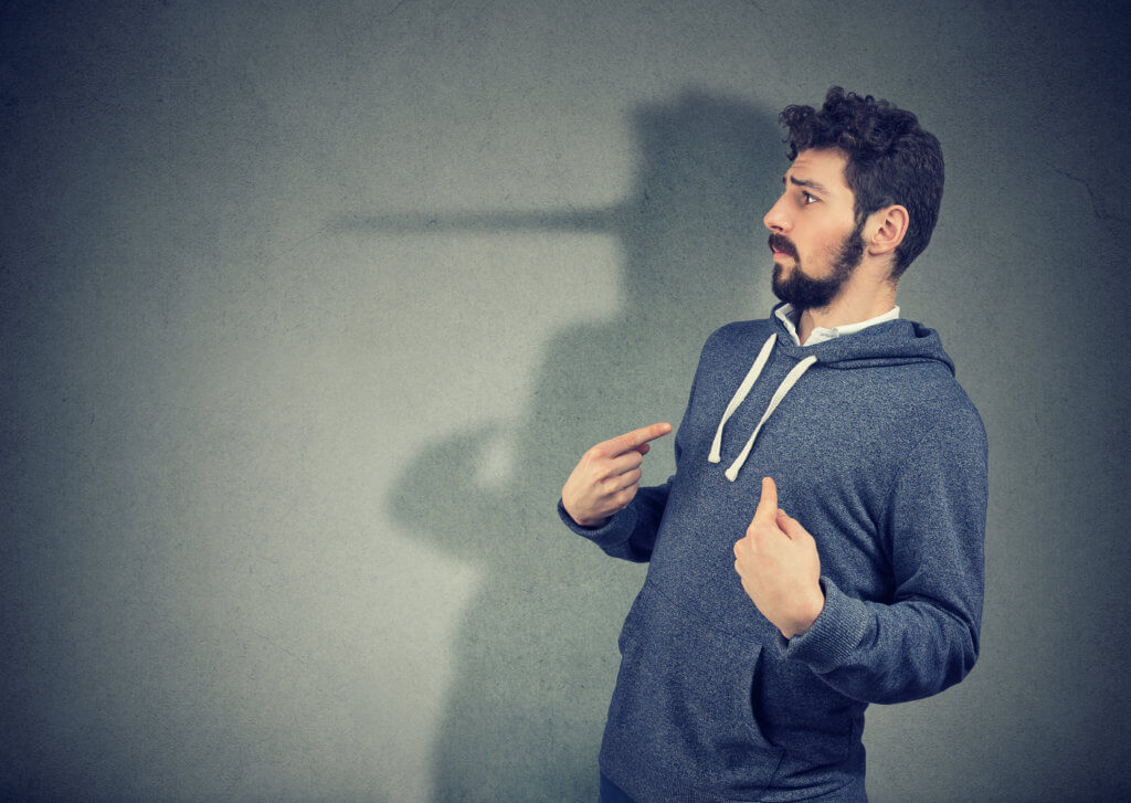 How To Tell If Someone Is A Narcissistic Quiz : However, it is wise to take more tests with qualified practitioners before concluding so.