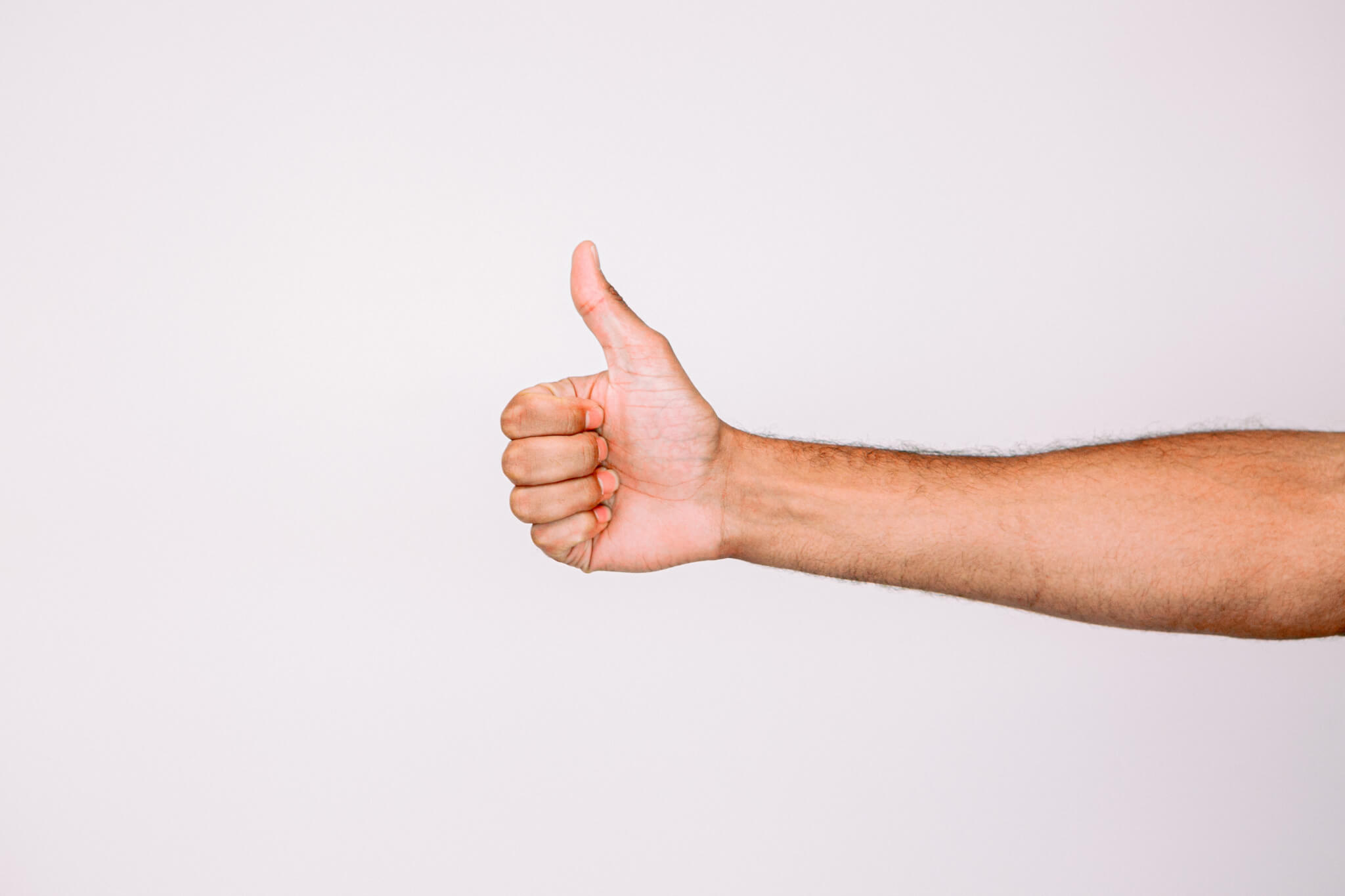 Nonverbal Communication Quiz Emotions, Expressions & Gestures