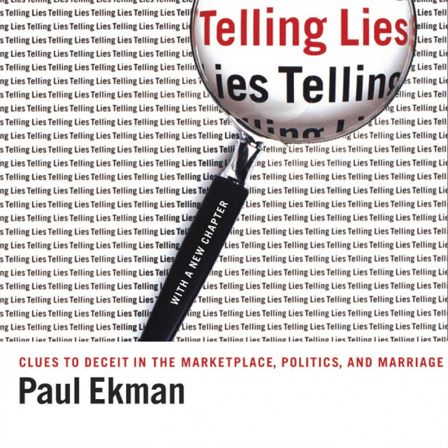 download her story telling lies download her story telling lies