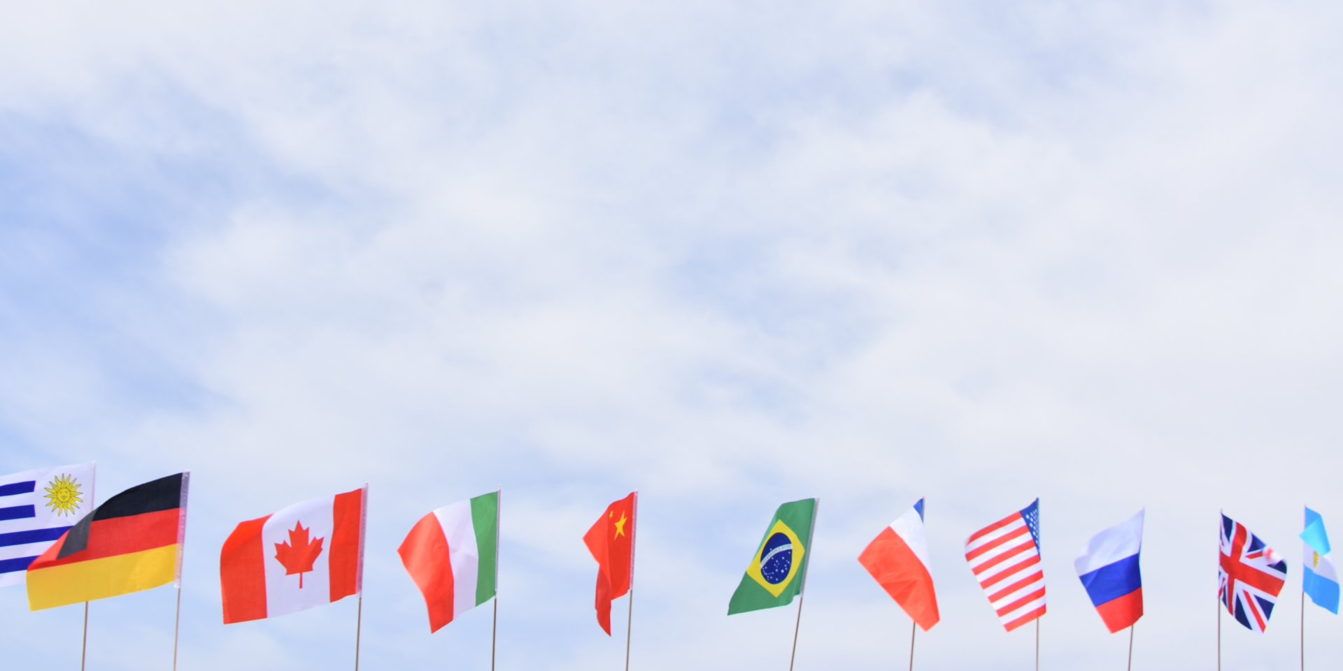 Emotional Intelligence Deception Training