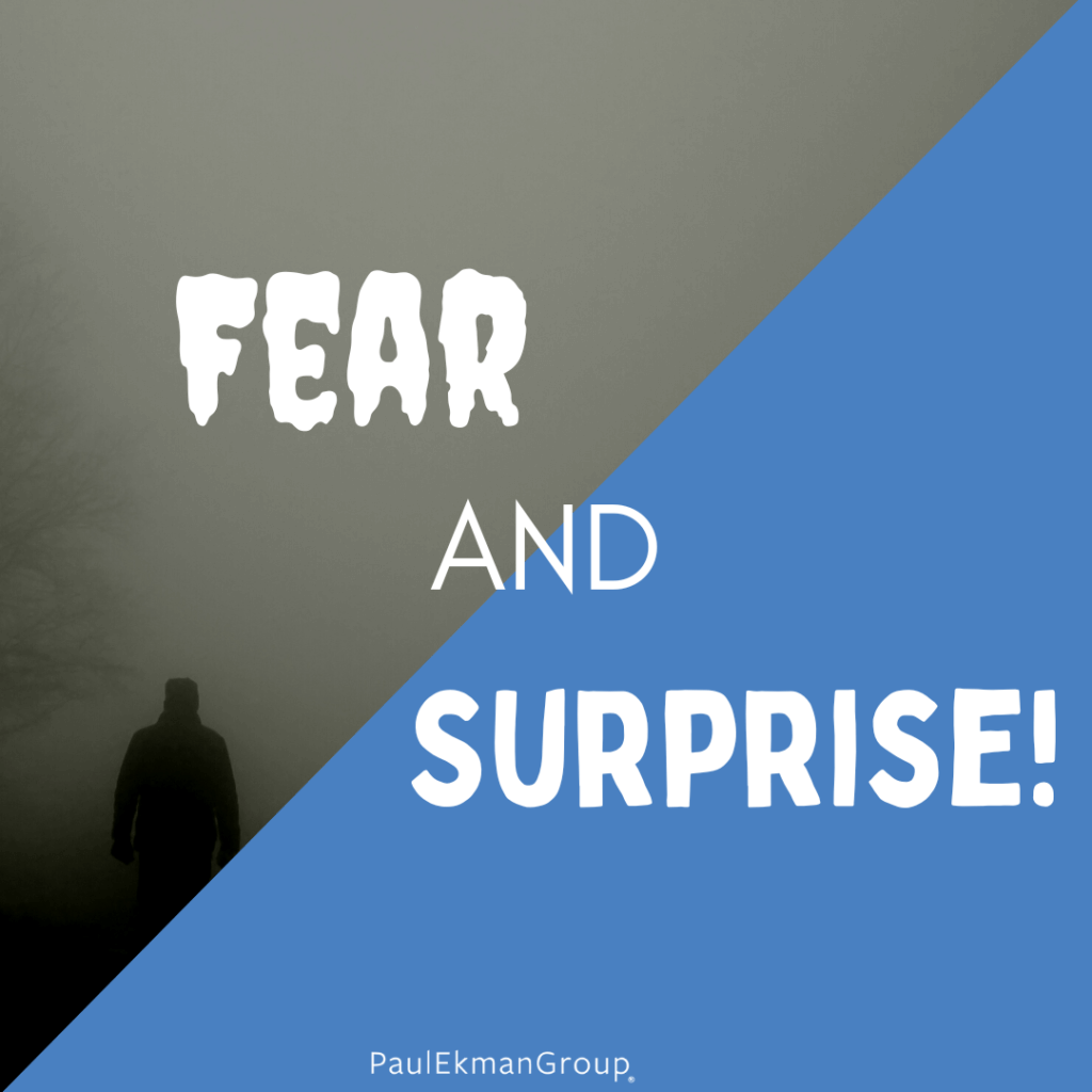 fear-surprise-quiz