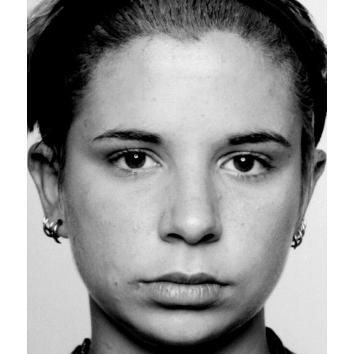 Emotions Revealed Photograph