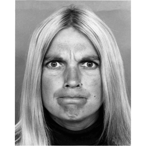 Unmasking the Face Pictures