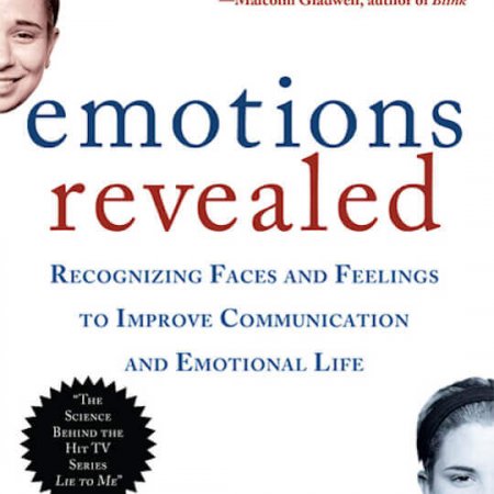 paul-ekman-group-emotions-revealed