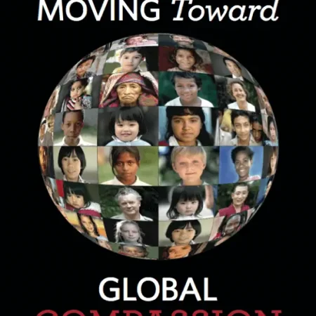 paul-ekman-group-moving-toward-global-compassion-book-e1698134563121